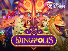 Betpas online casino21